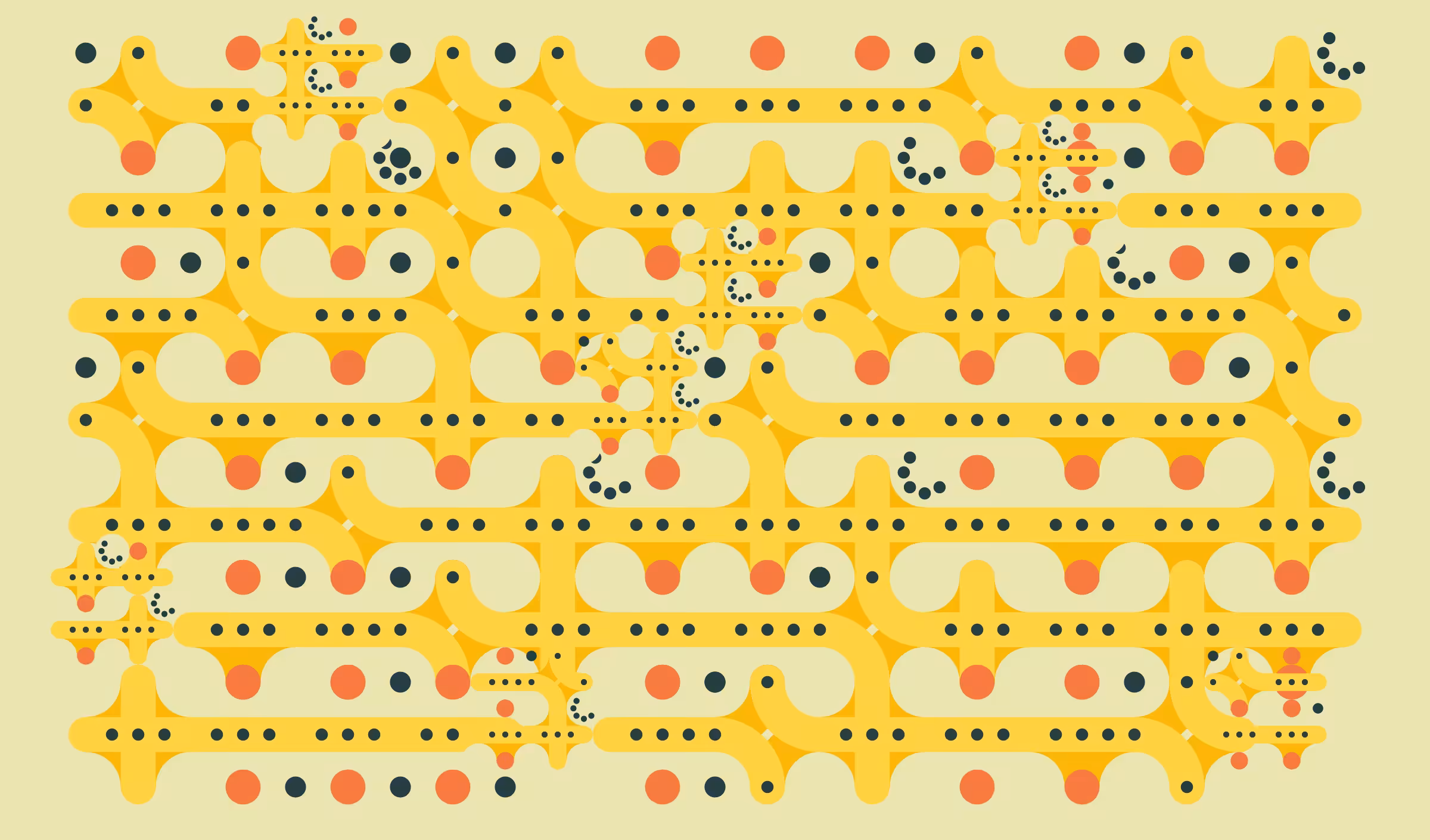 Trossets #434