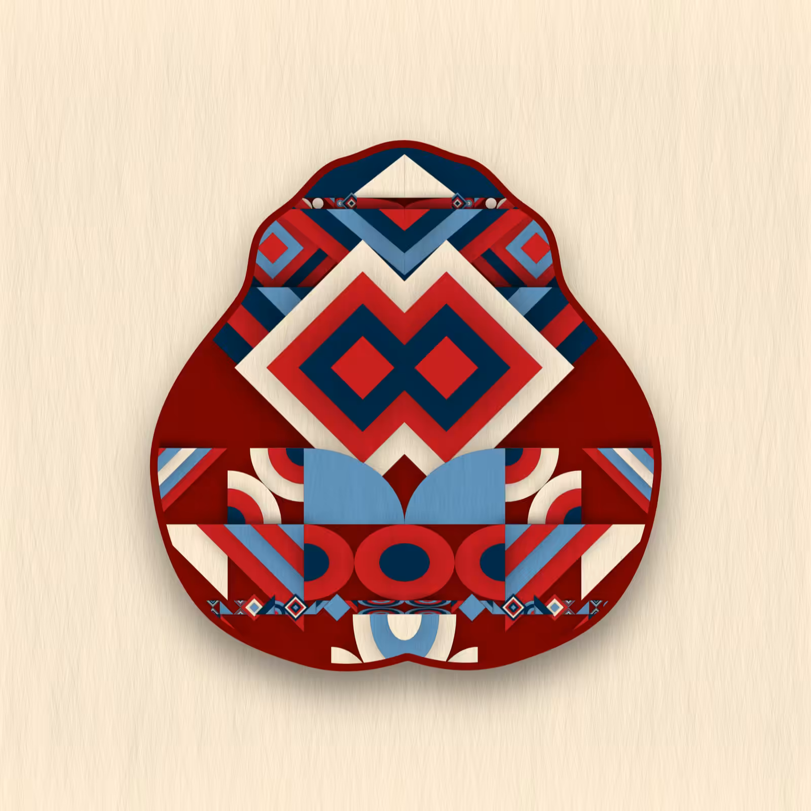 Generativemasks #1284