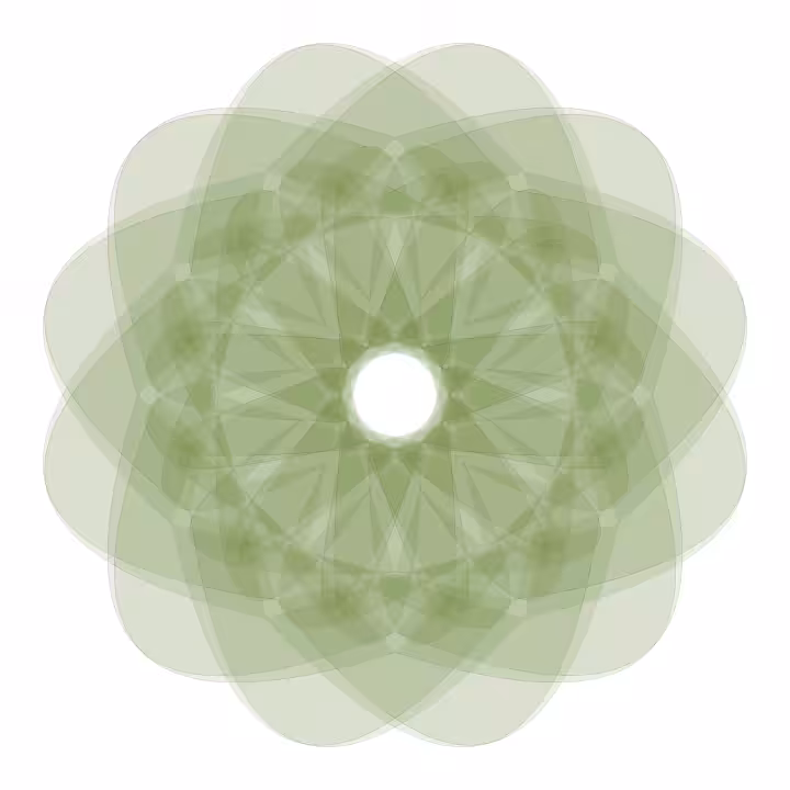 Orbits 2