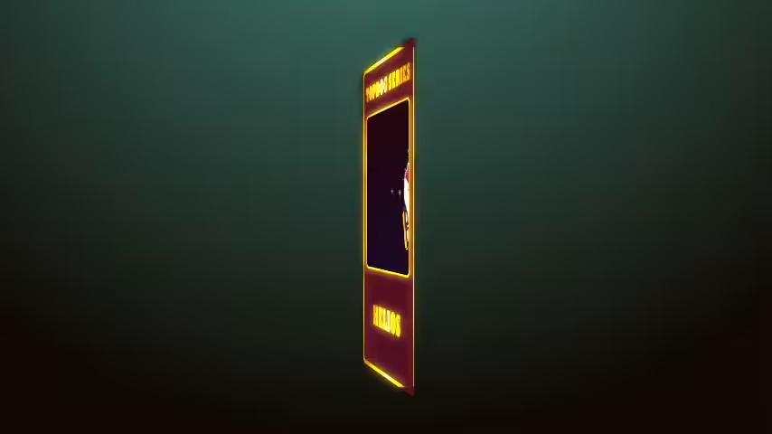 HELIOS 