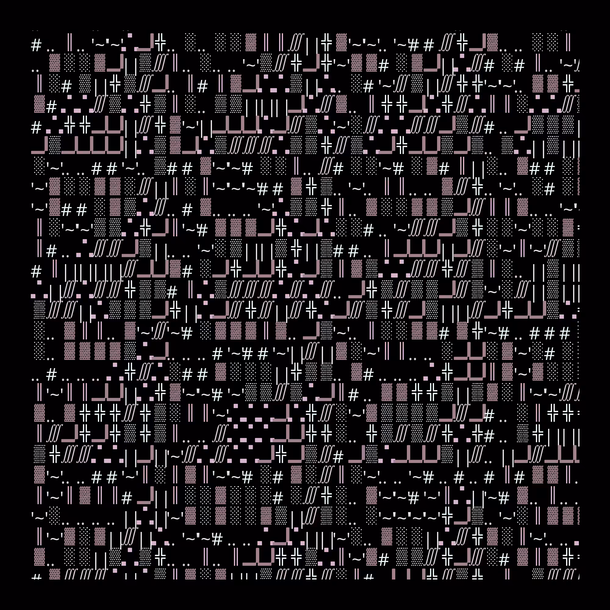 g l y p h #13104