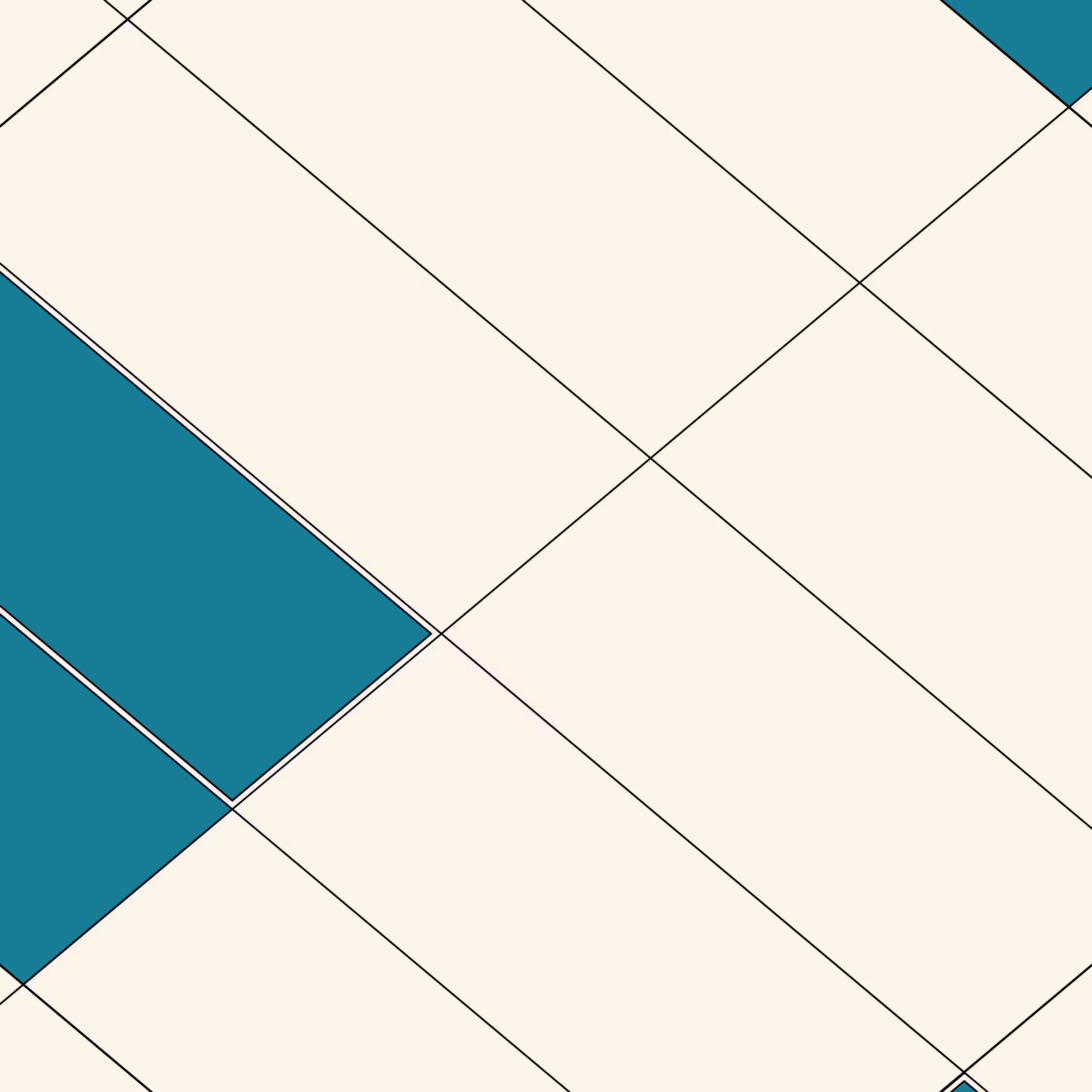 Decagon #10818