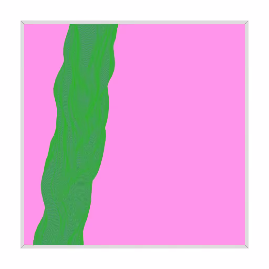 FramedGrowth: Framed Growth 049