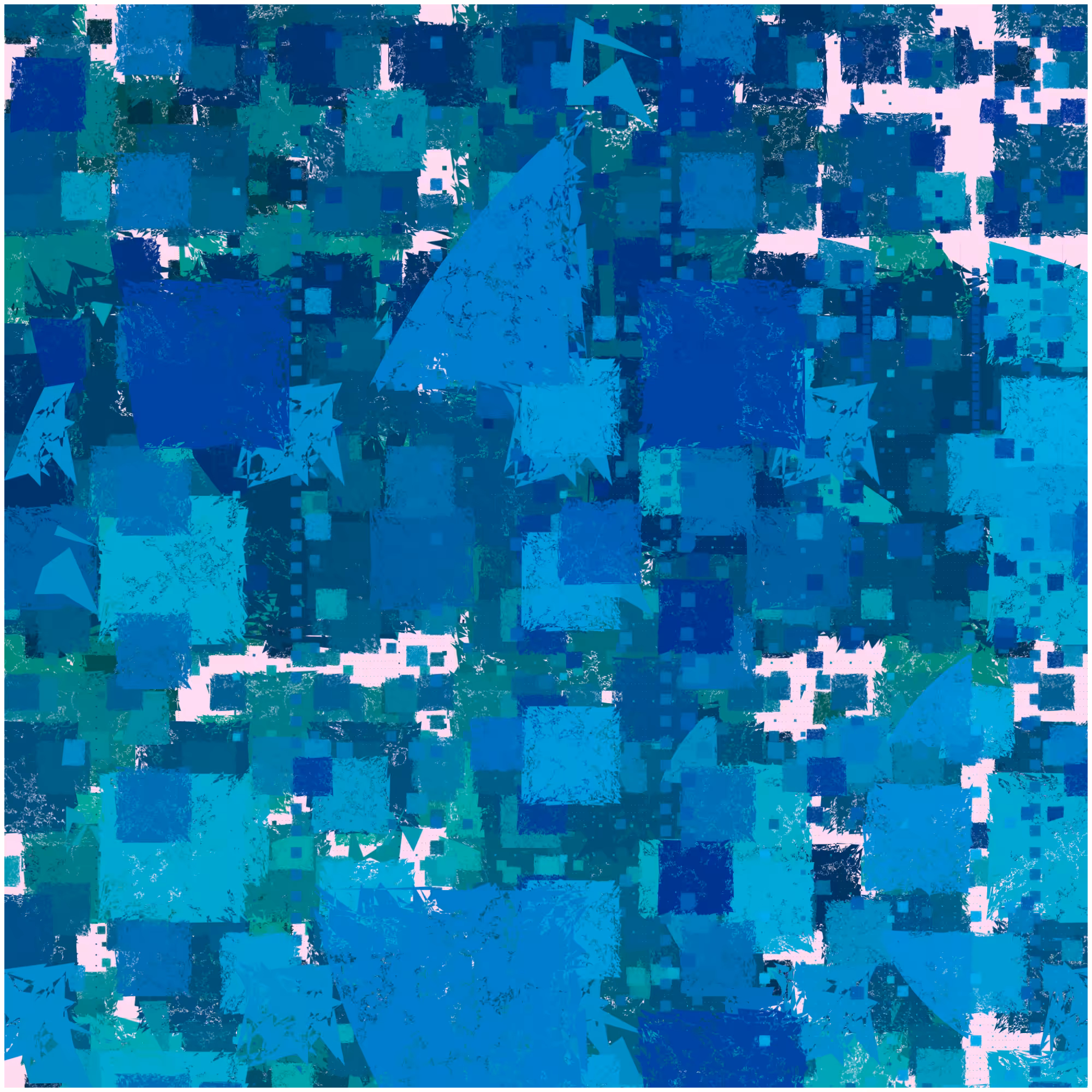 e x p a n d #138