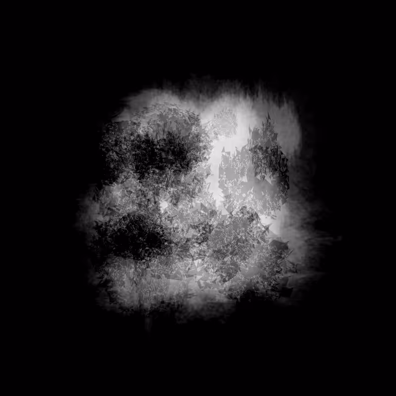 Void Monkey