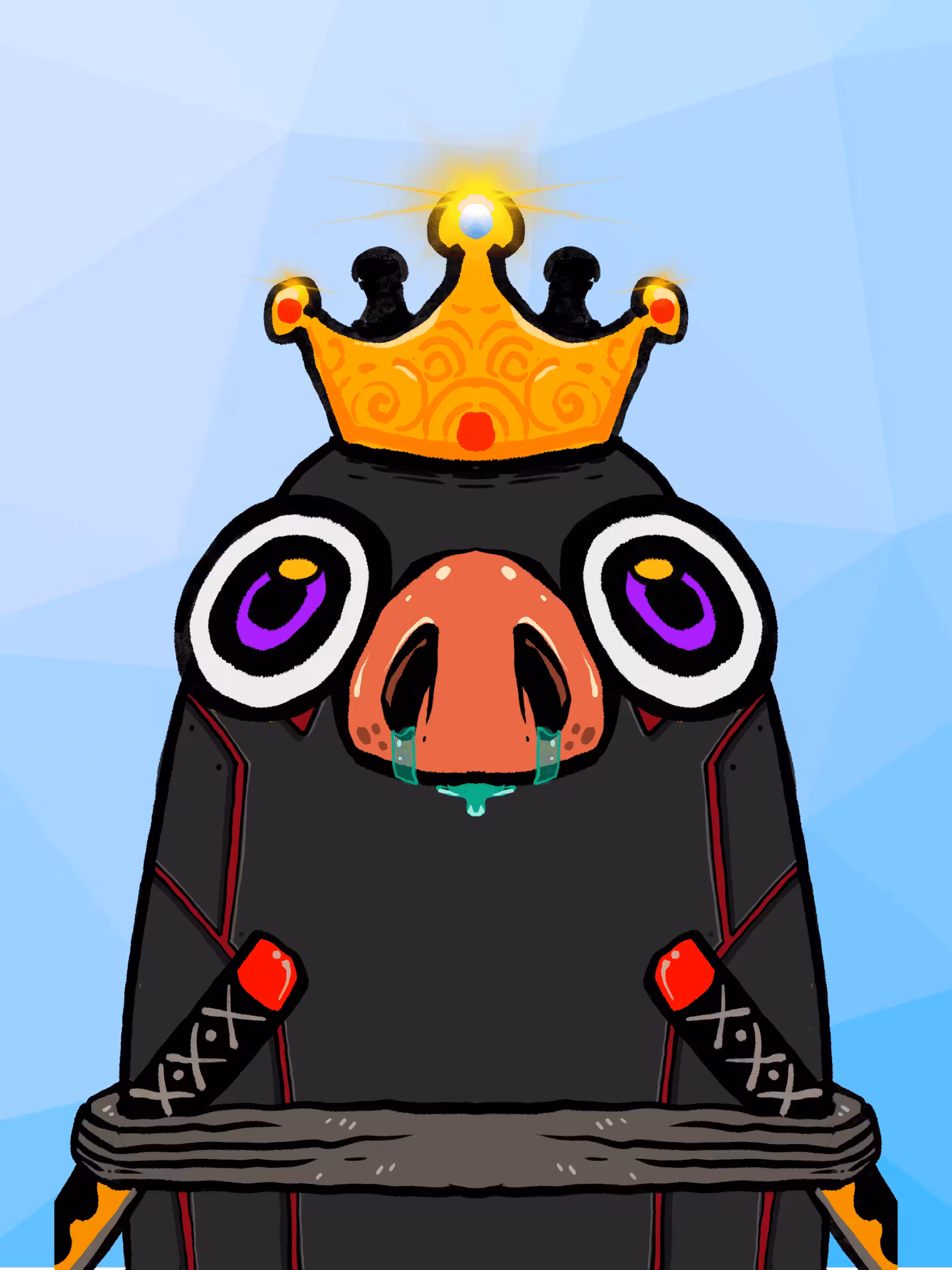 BadBirds#104