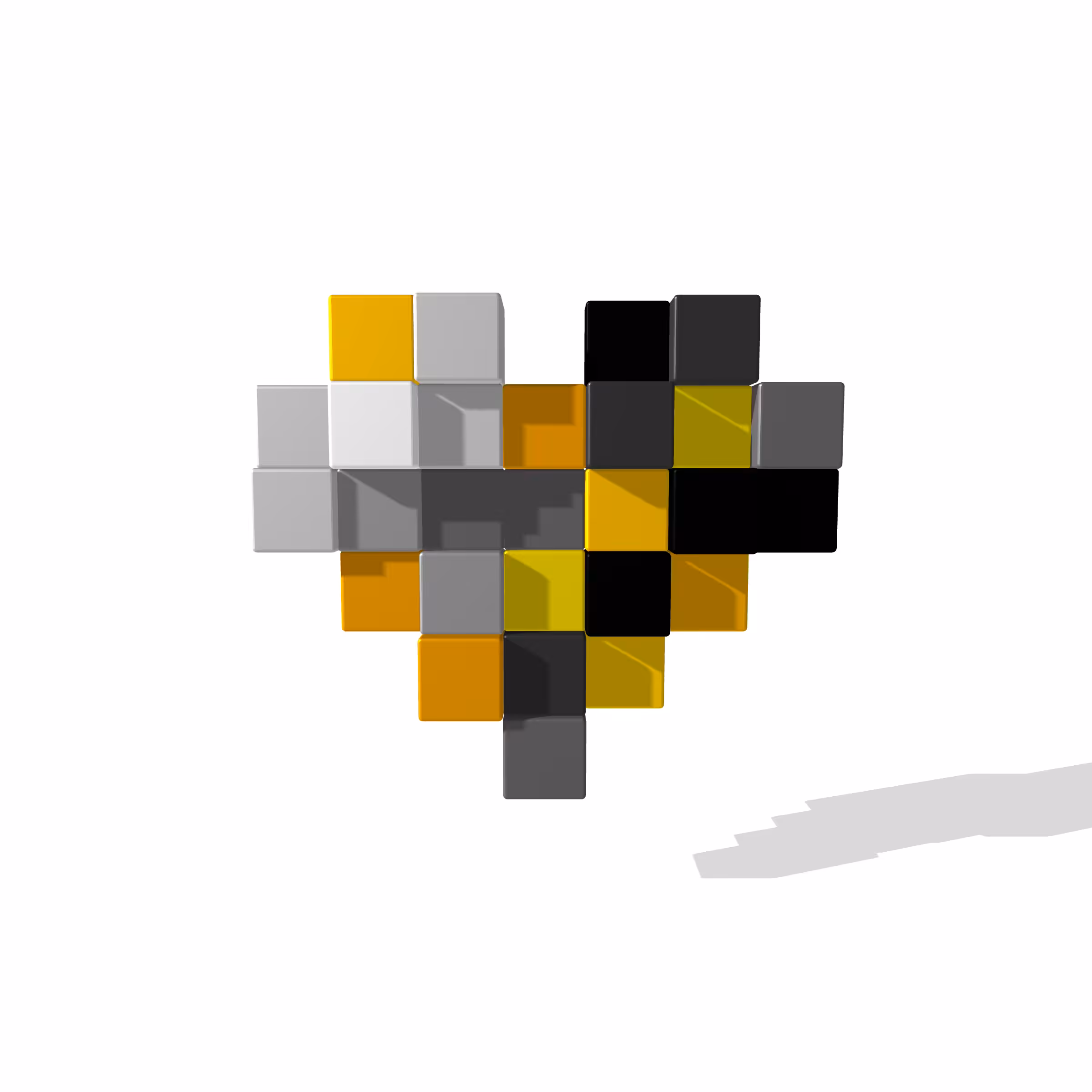 heart + craft #26574