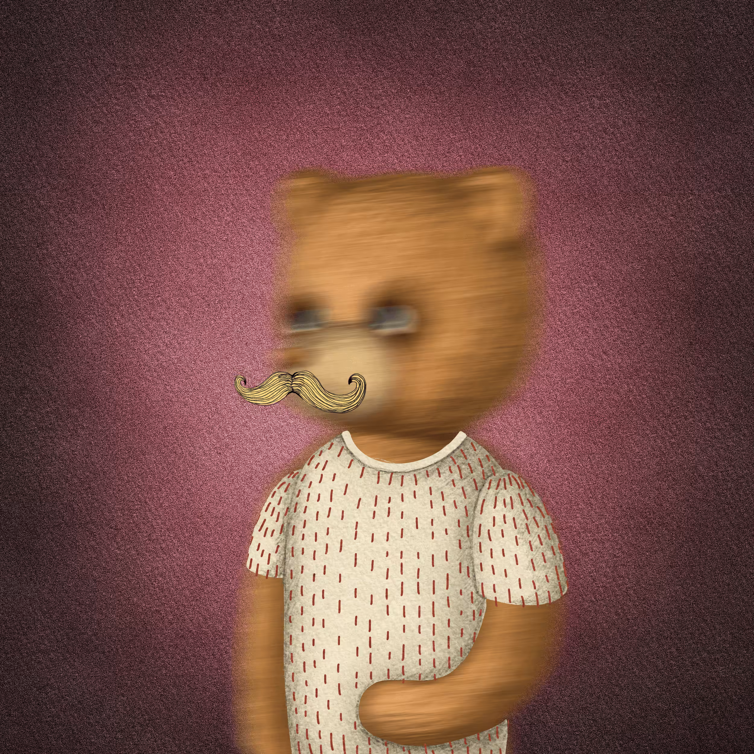 Bearmood2747