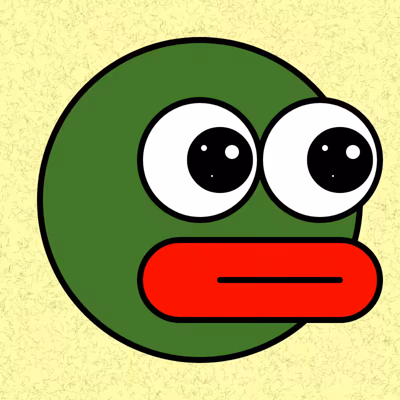 pepe5js looper #18
