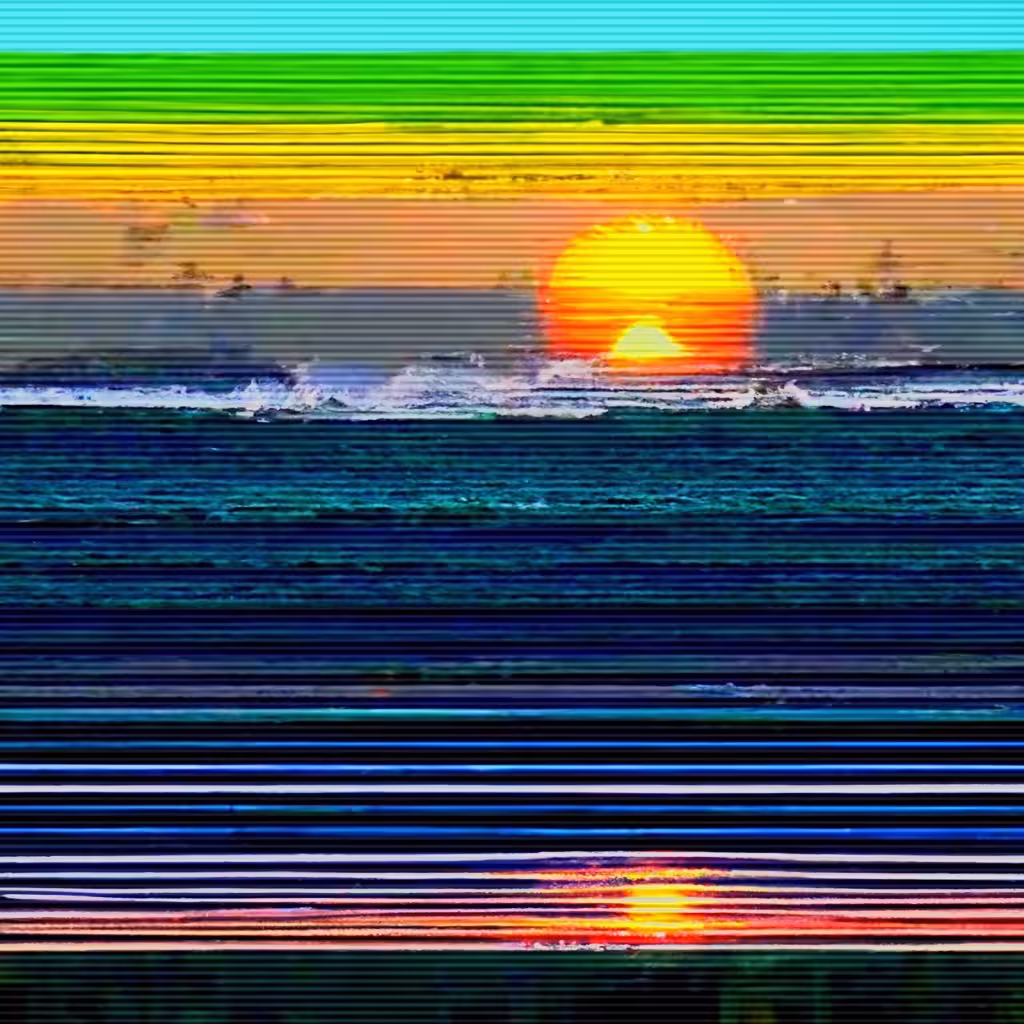 VISTA 041