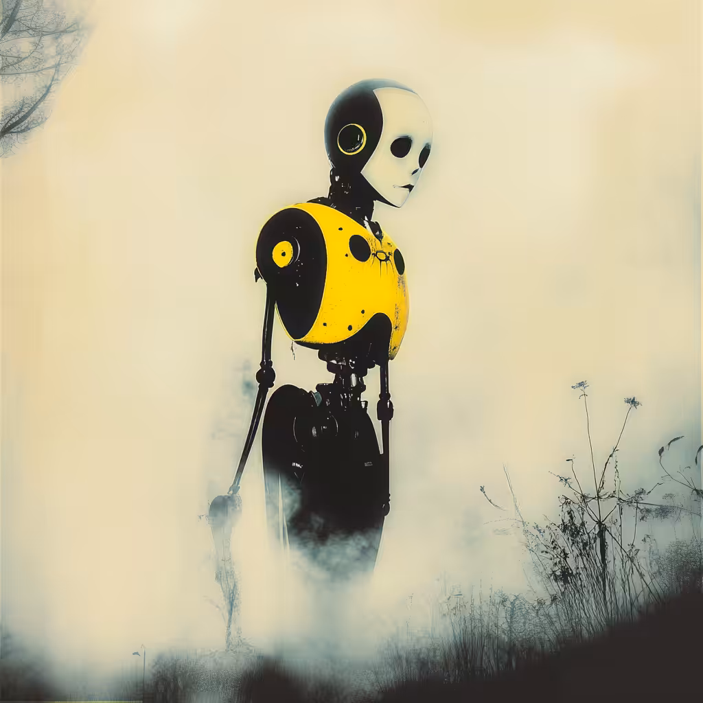 Elliot