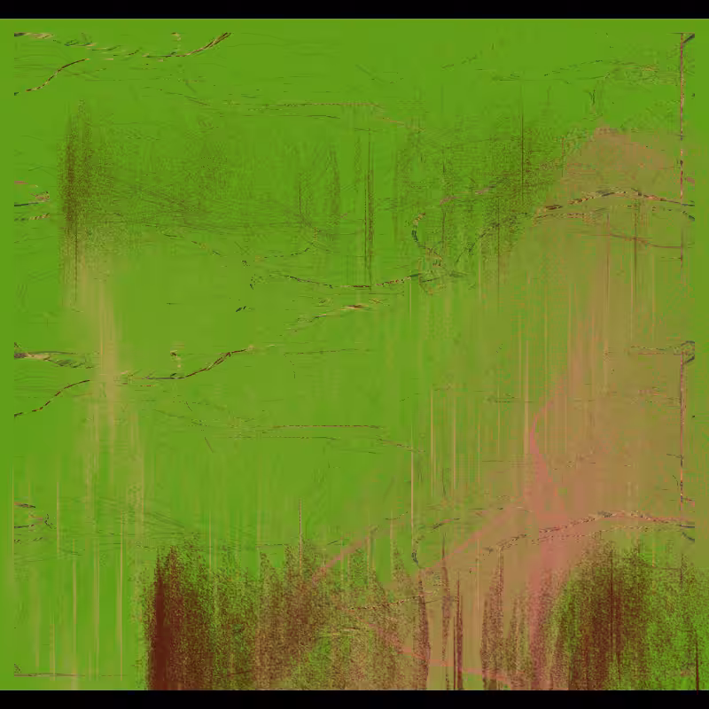 Mini stamp of disillusion #207