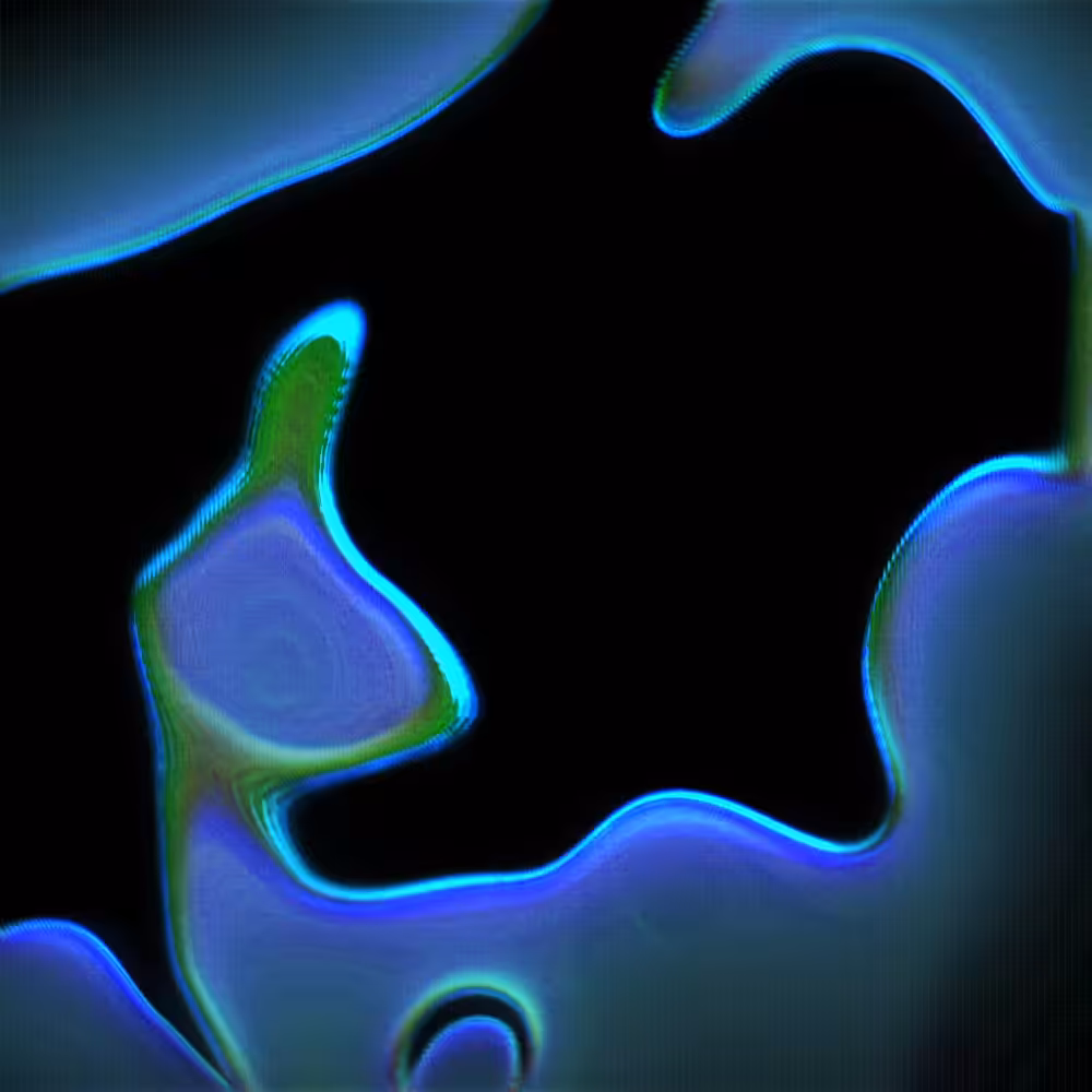 00_02.mp4