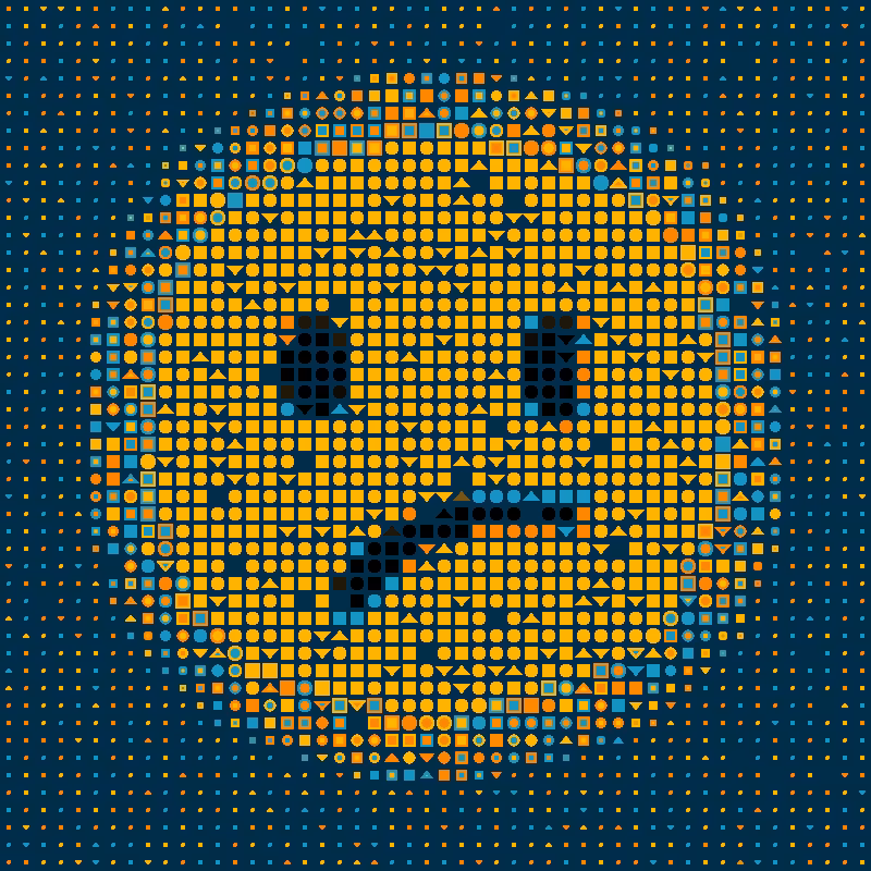 (fx)moji #131