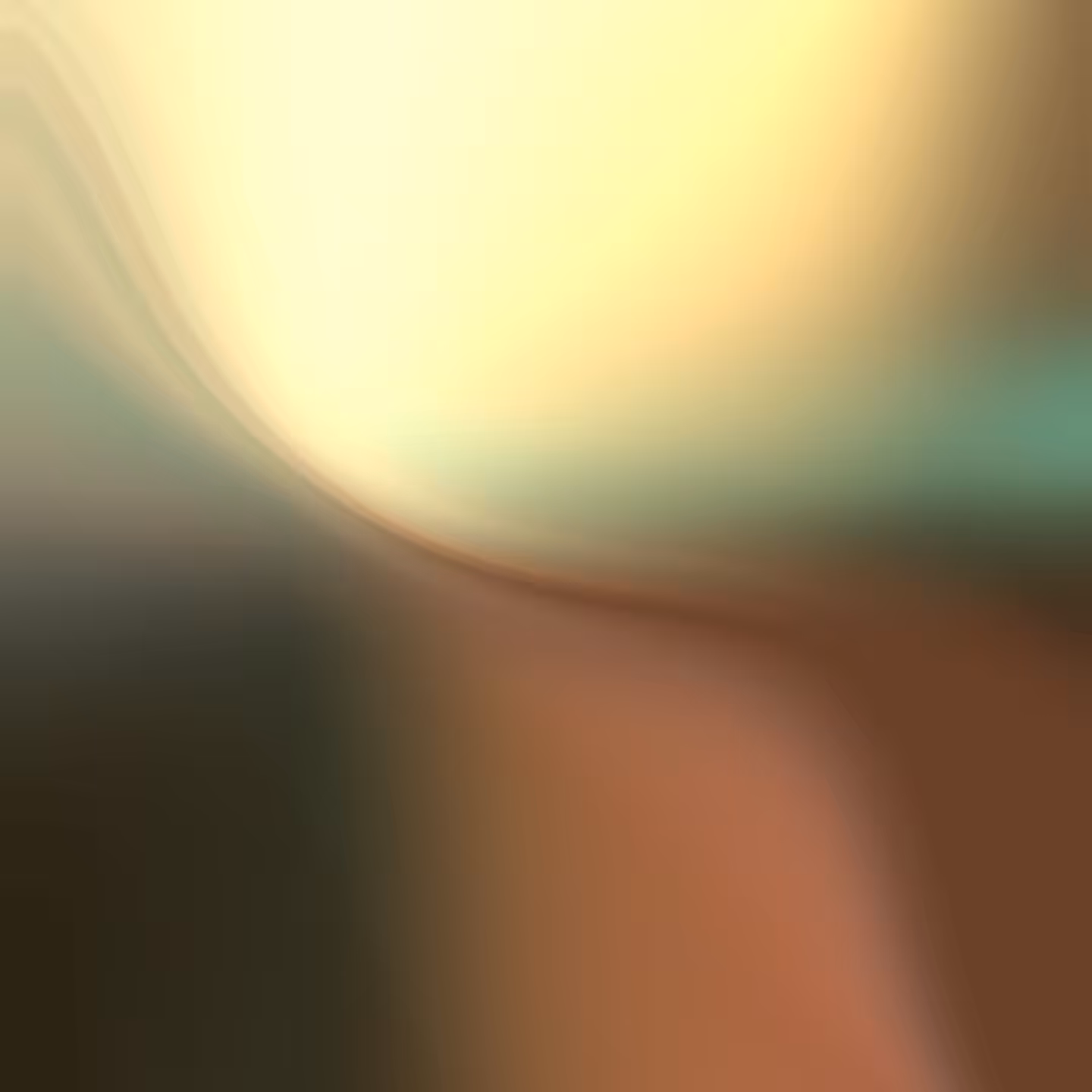 The String #97