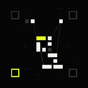 side-a-signal-038