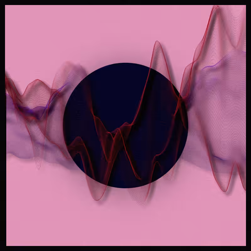 Sober #9