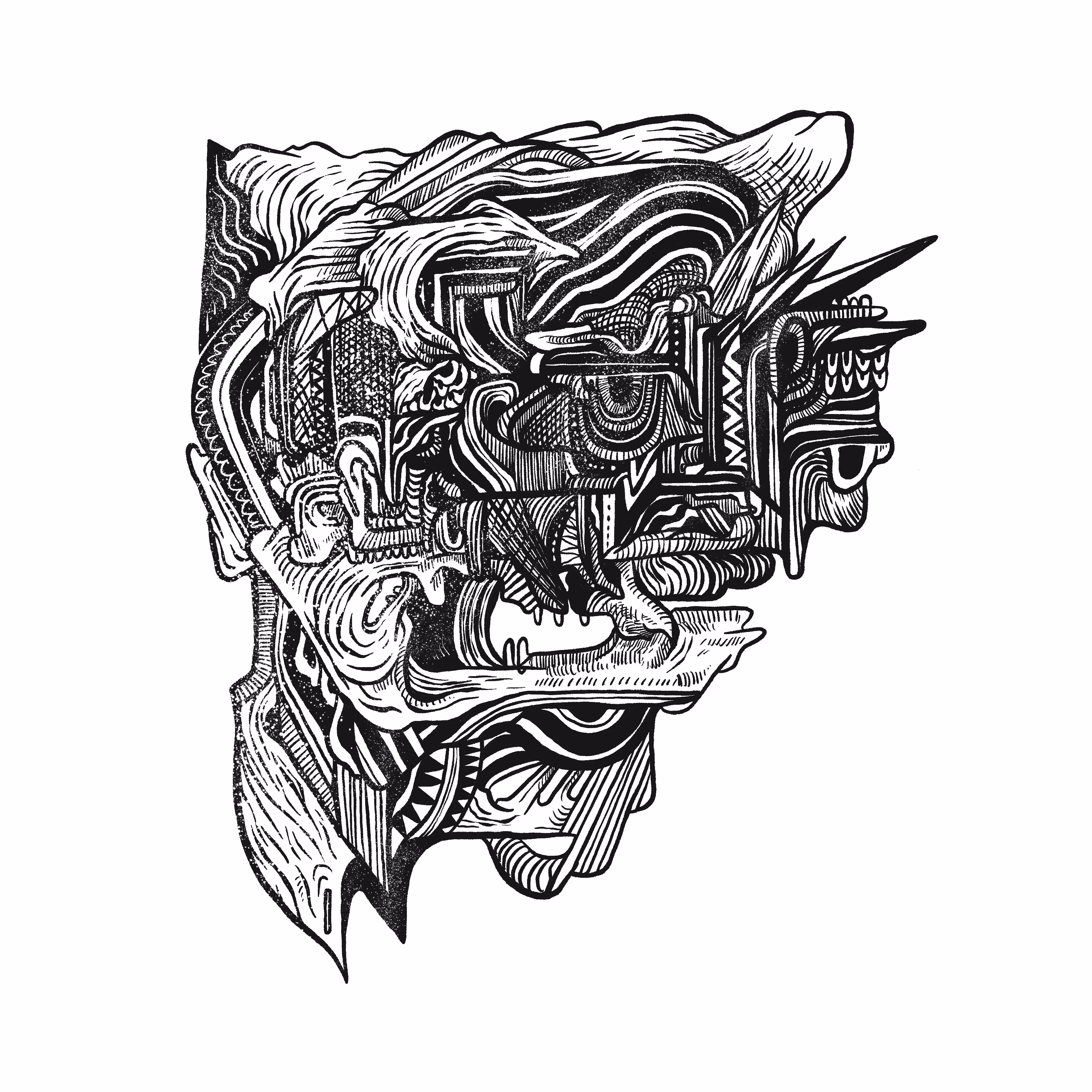 Surface #04