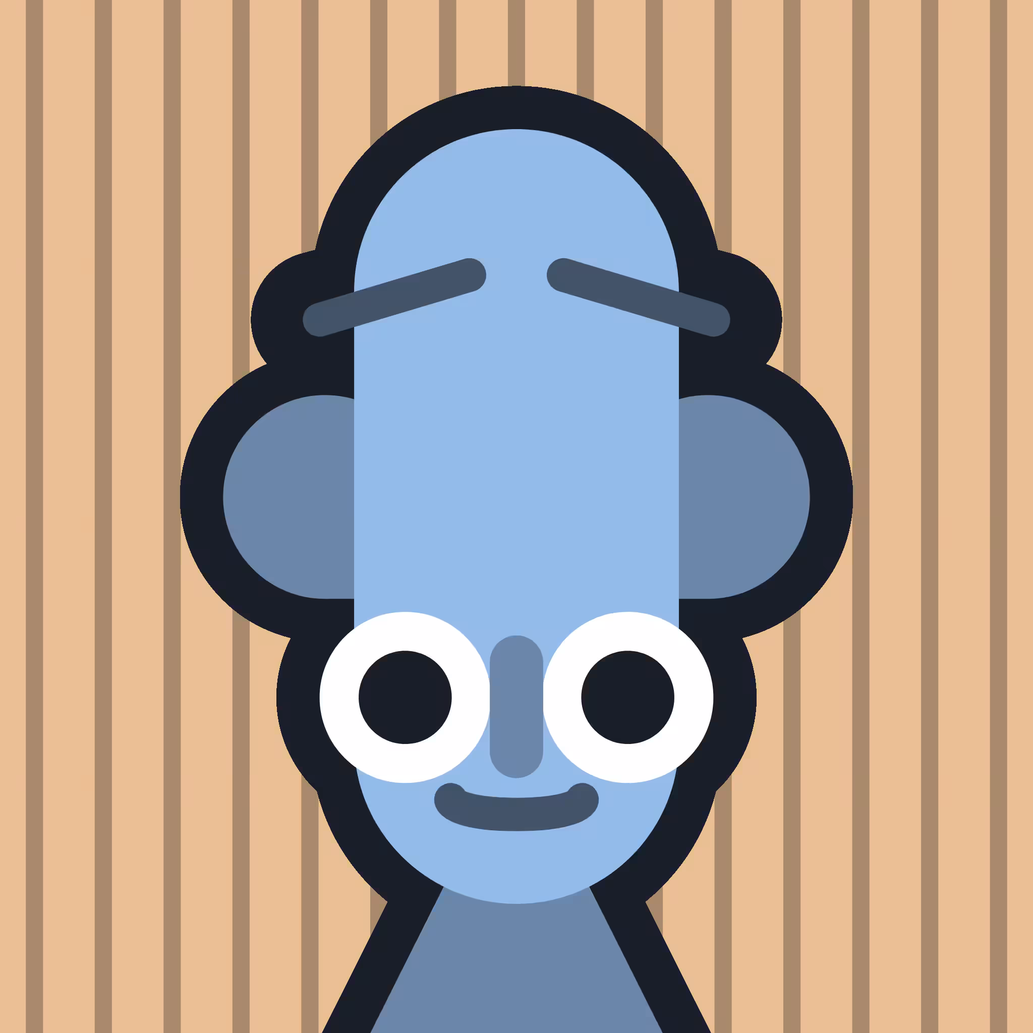 Residents #39