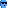 8 Bit Emotion Head 07