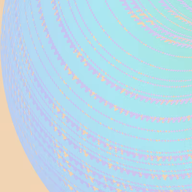 Coiling 2 #169