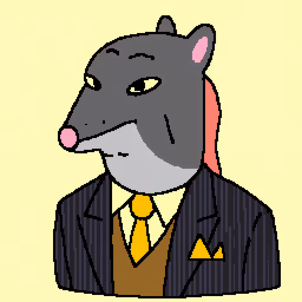 BizExec15