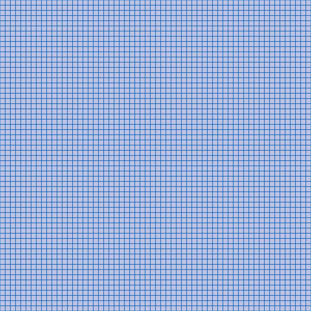 RGB Grid Experiment. . . #3