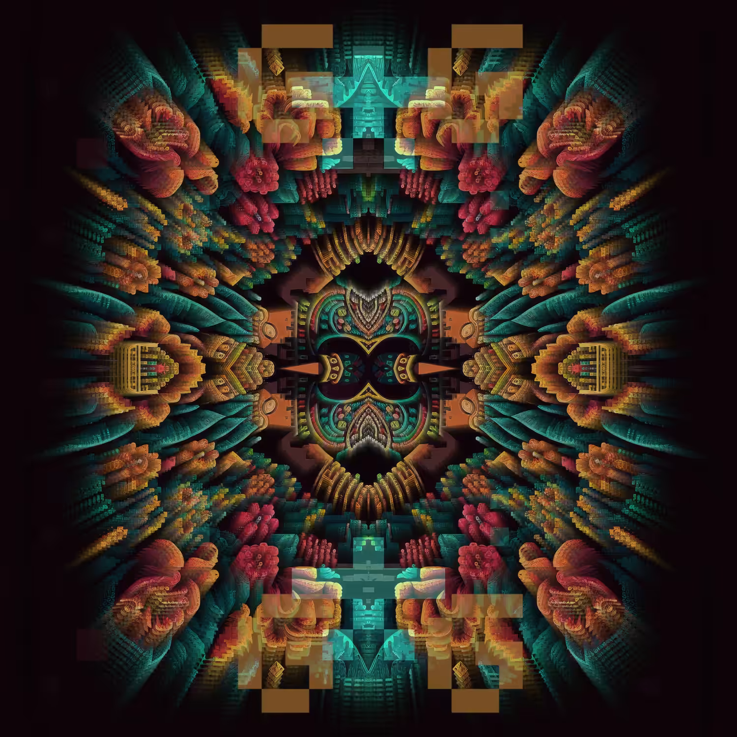 DESIGNS #552