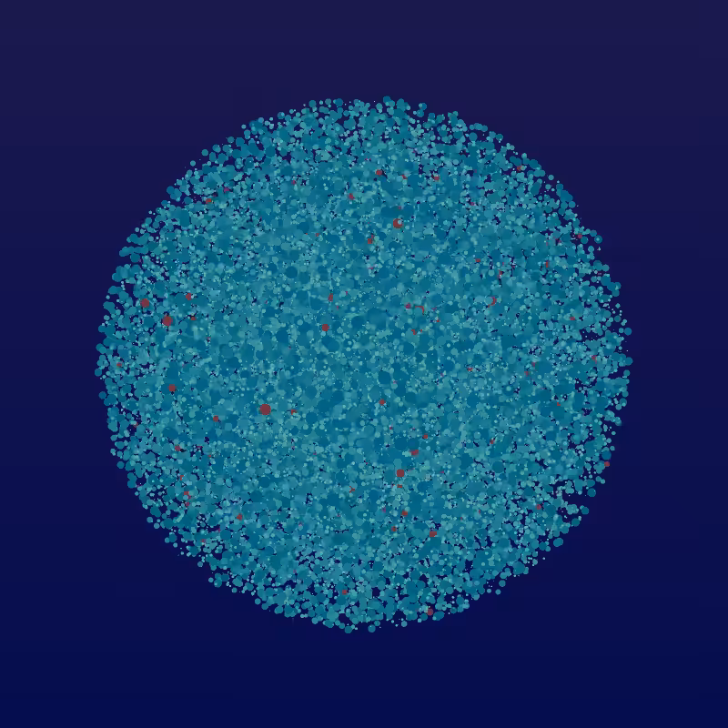 Coalesce #80