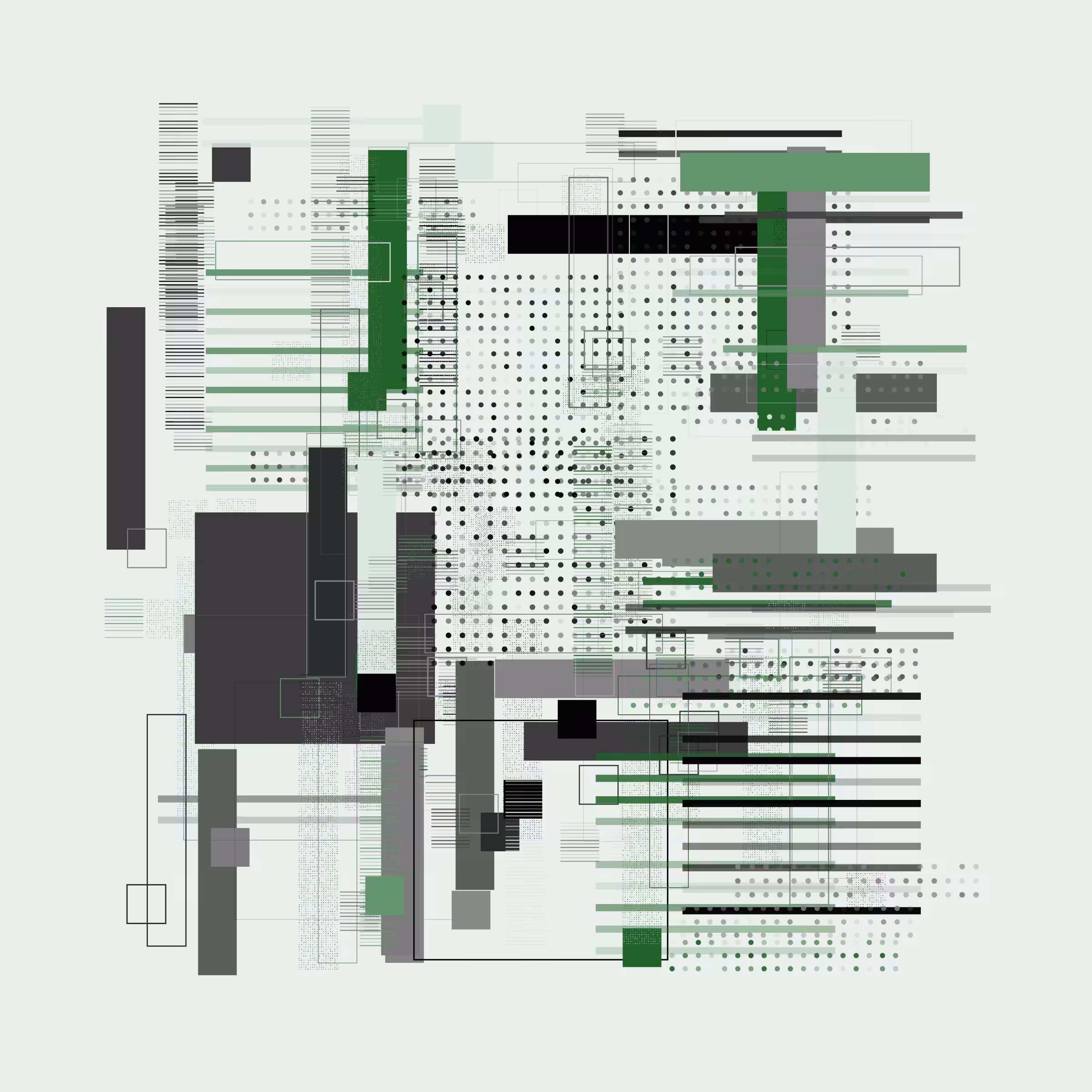 BitBlocks #5219