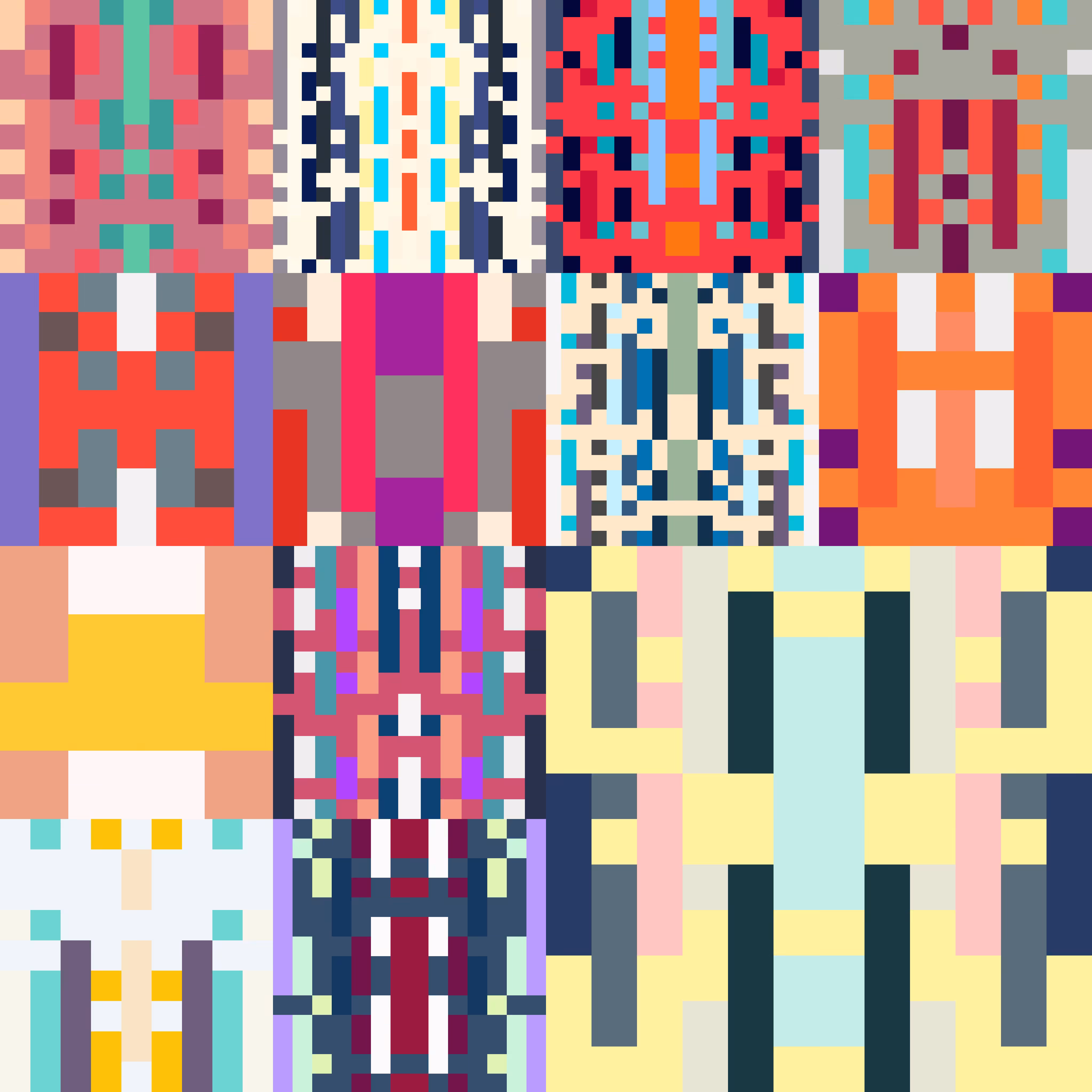 qTrees1 #660