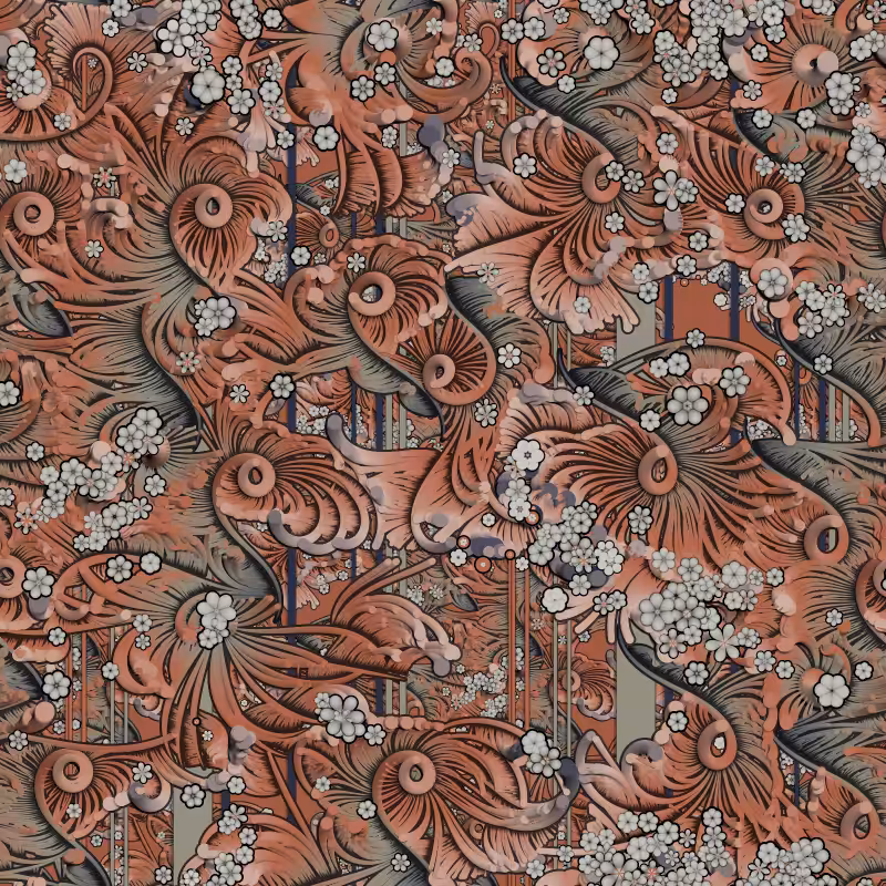 Growth v02 #225