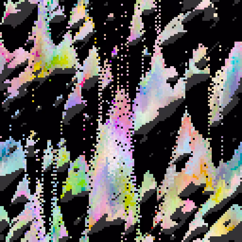 Sand #44