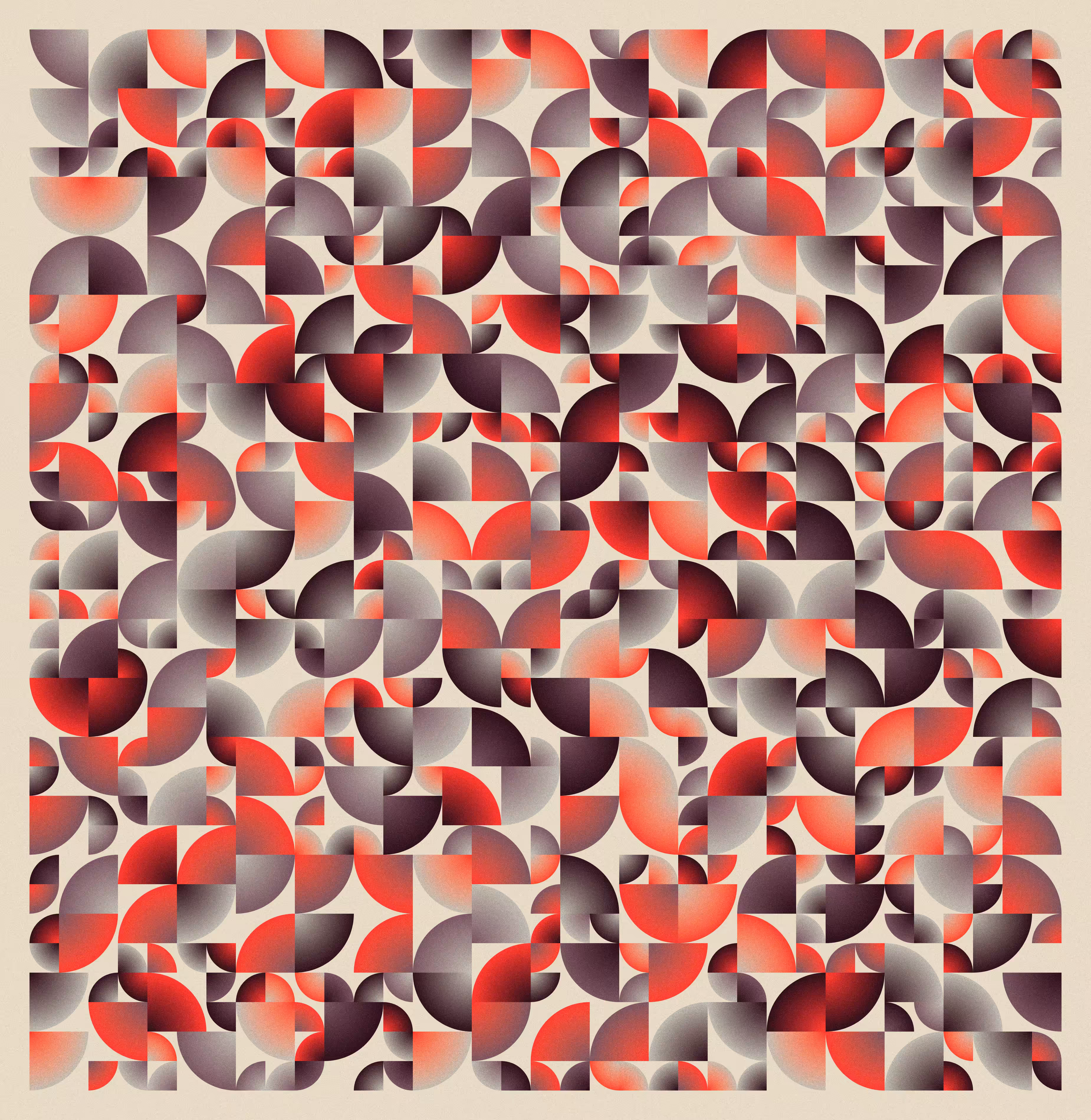 Gratistitch #128