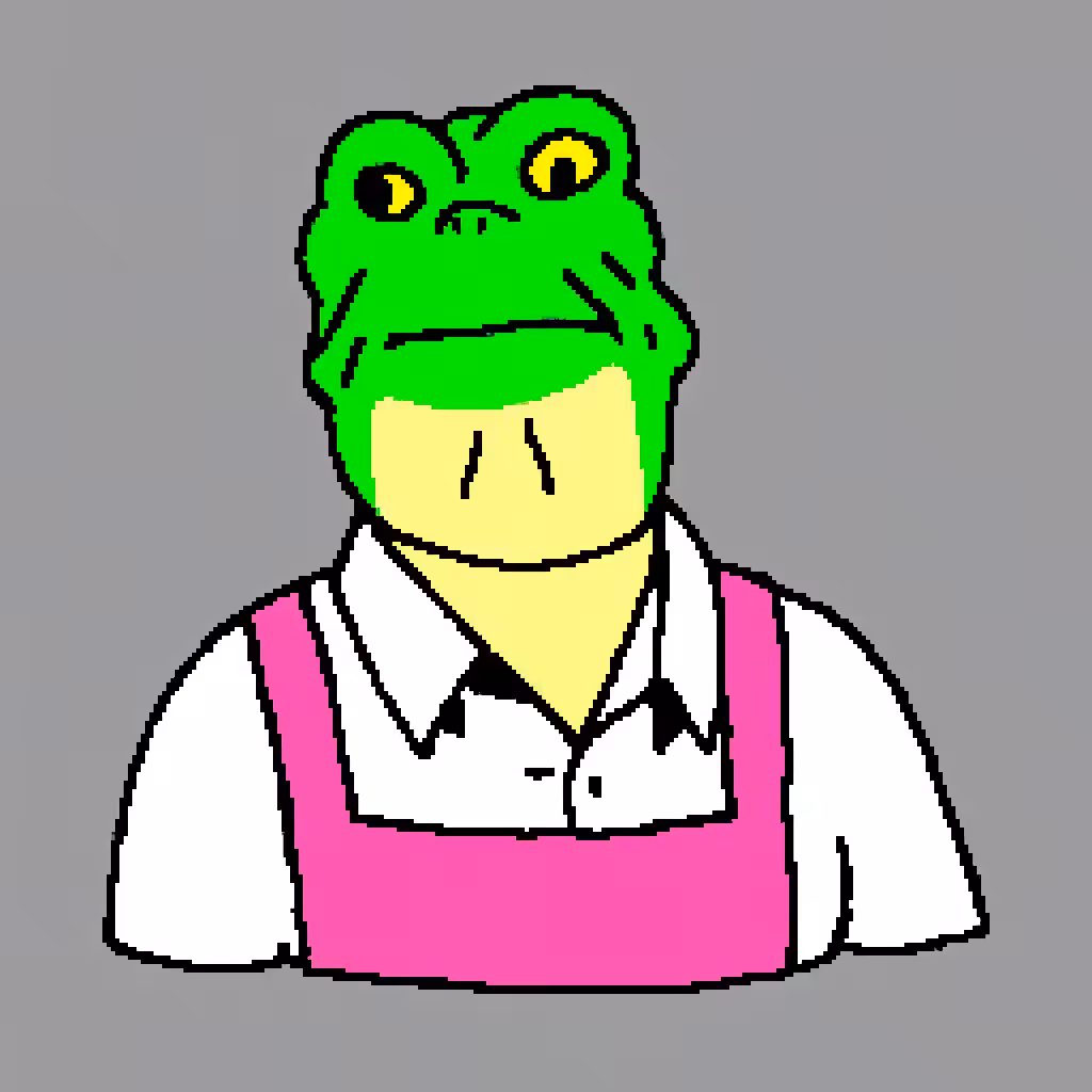 LavaLampFan