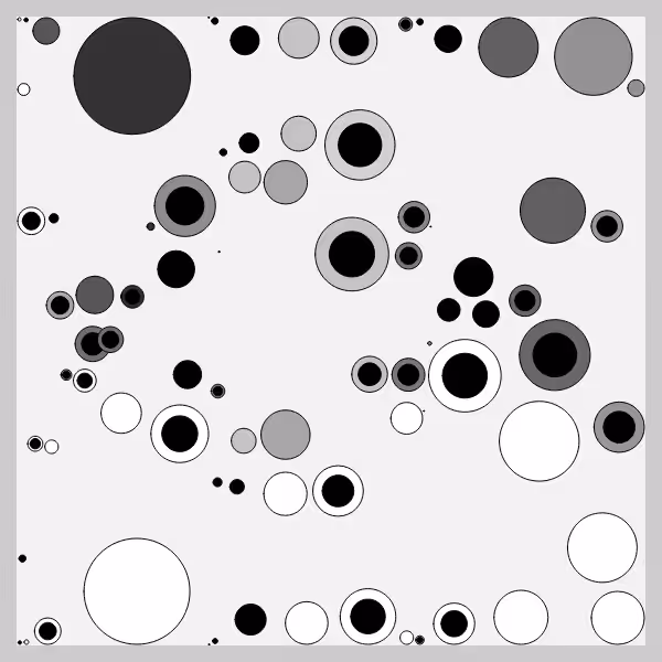 Do Touch #114