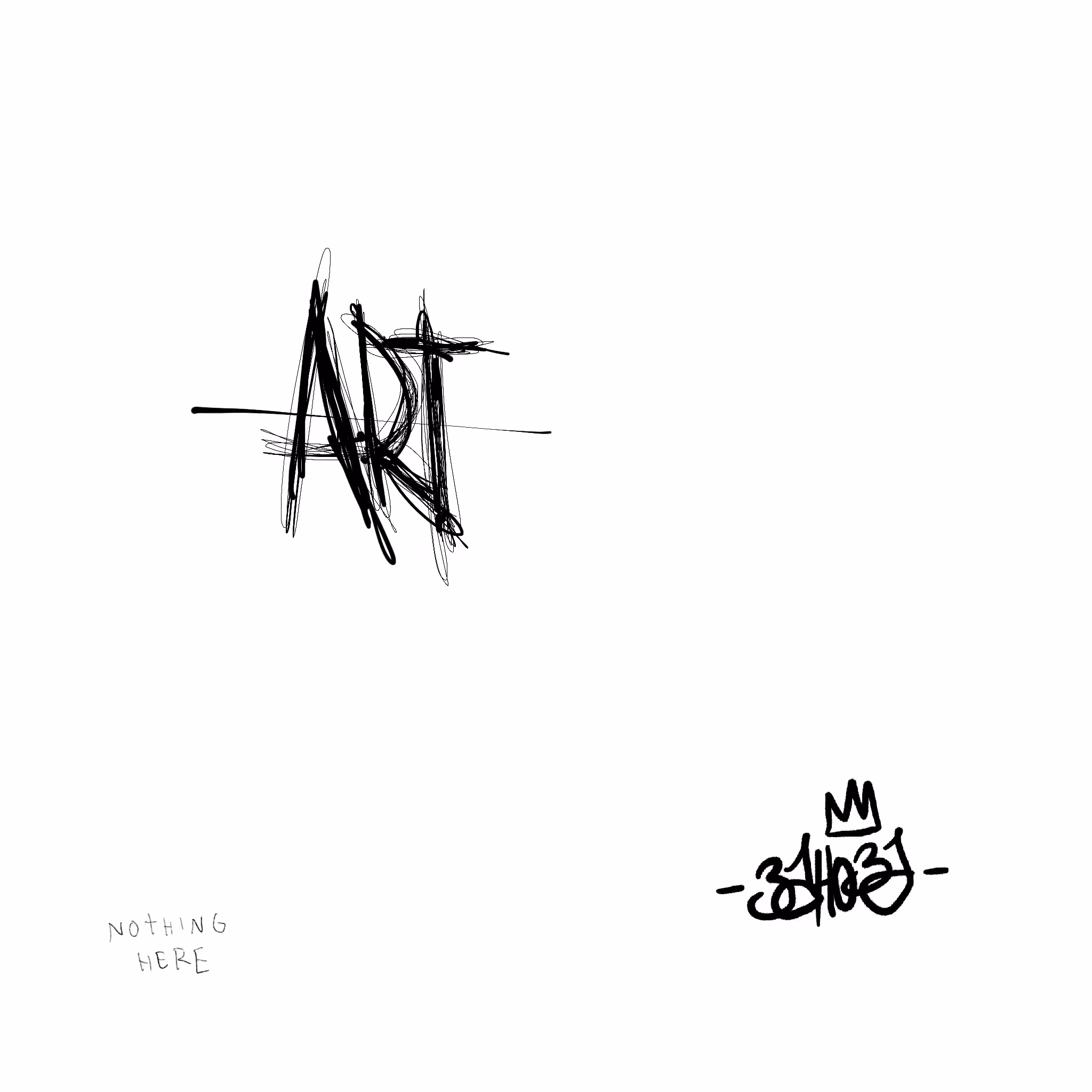 0% ART #615