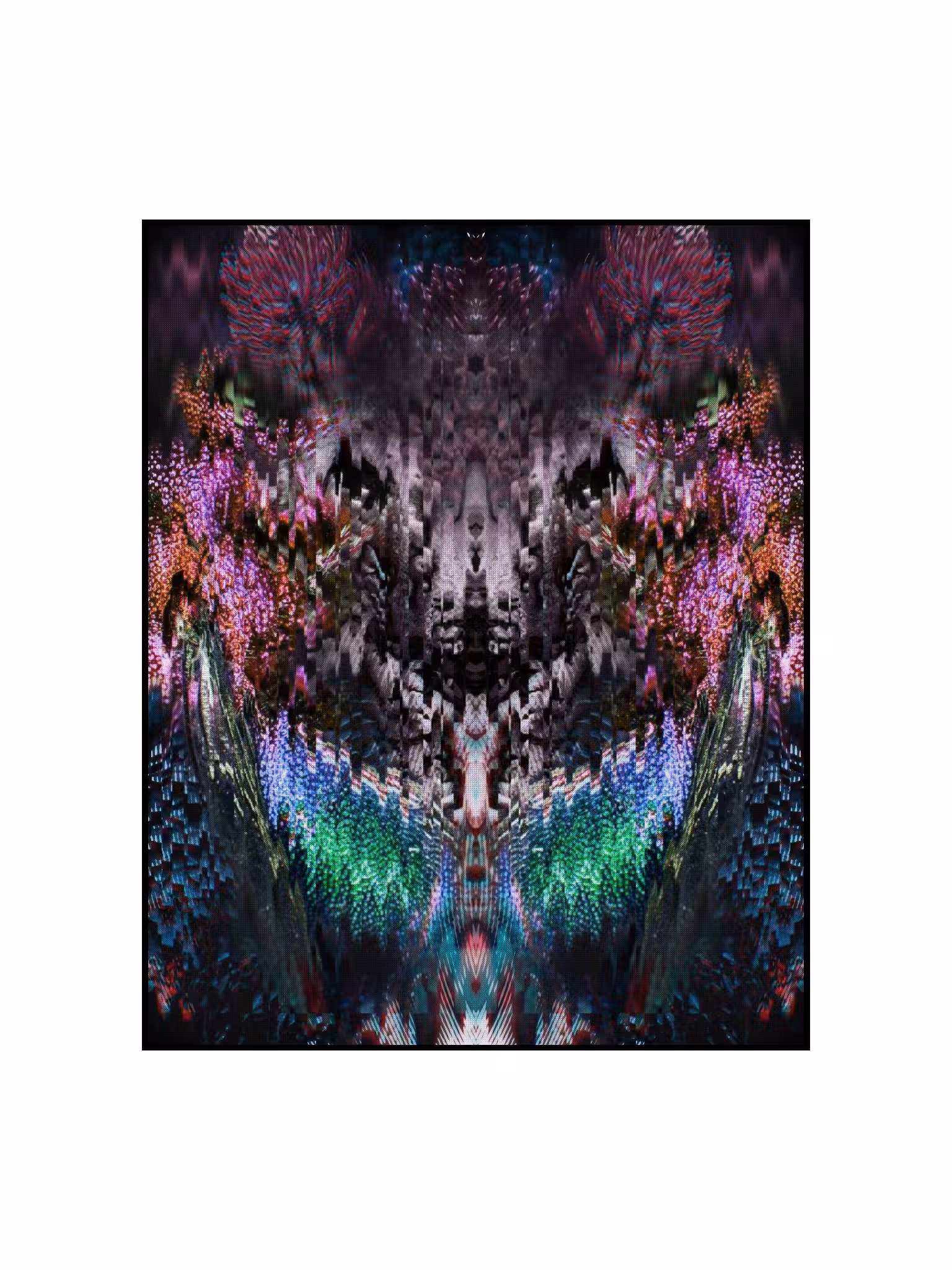 0.05*1