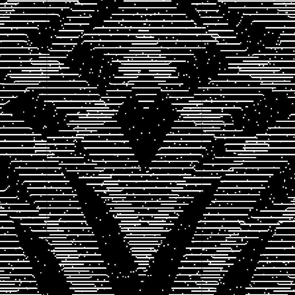 Lines #2