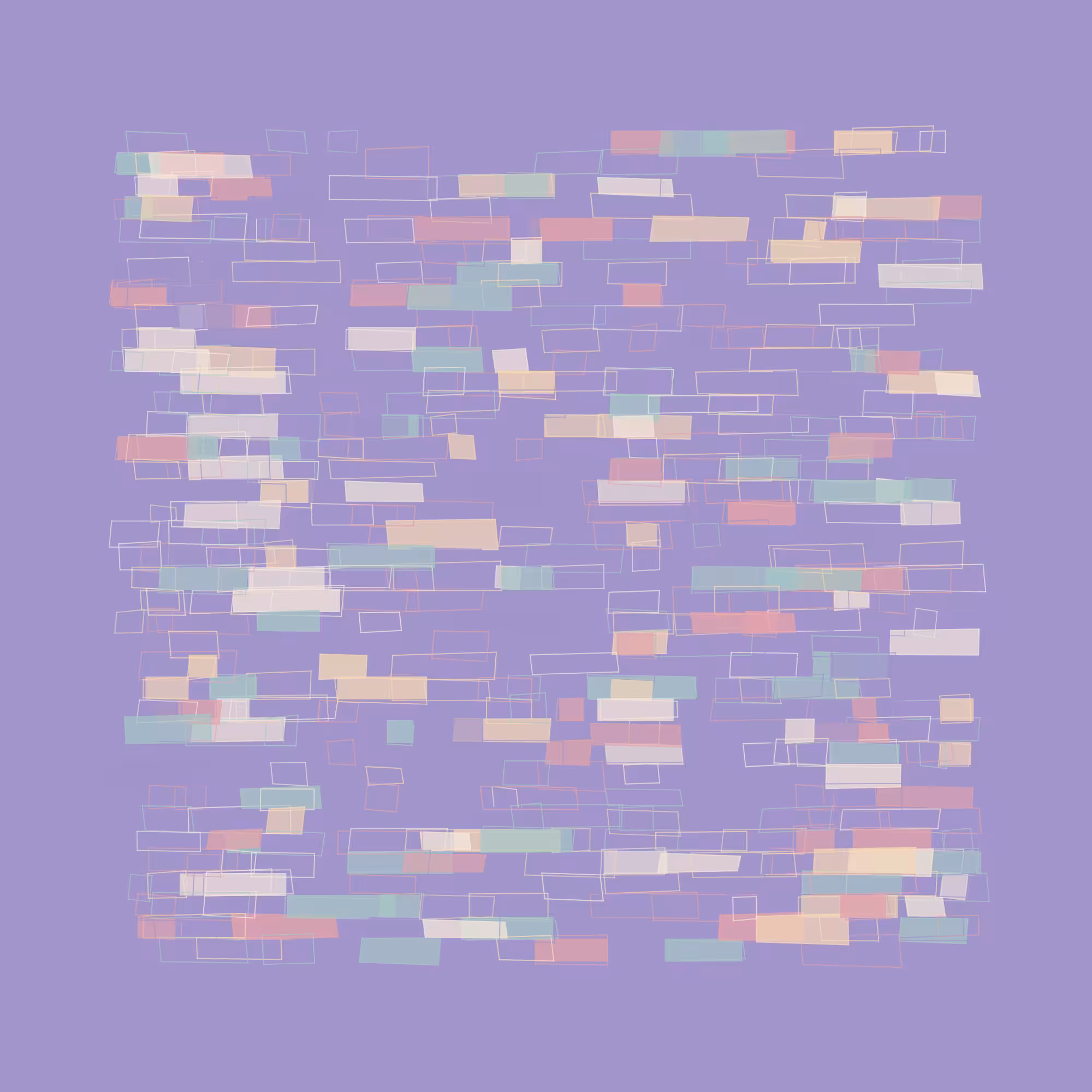 Structura #40