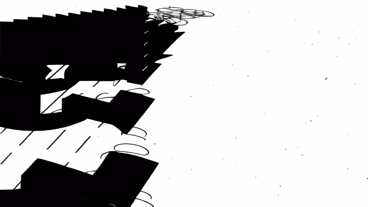 XEROGRAMS 04