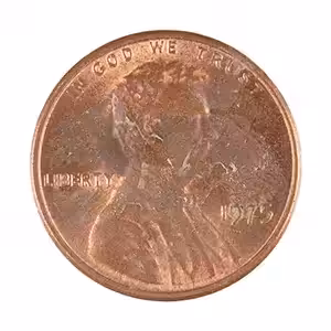 CENTS #8976