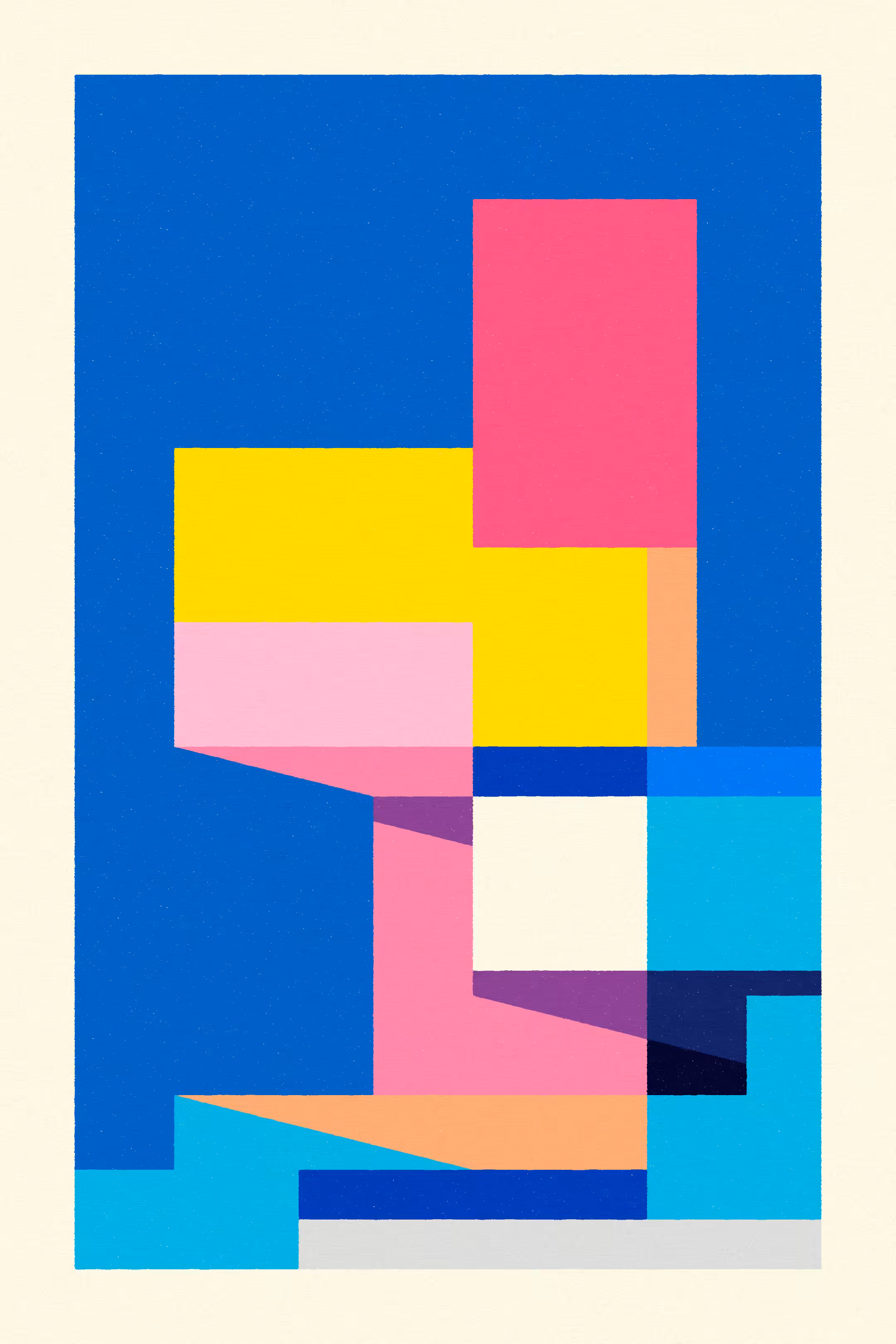 Austra #41
