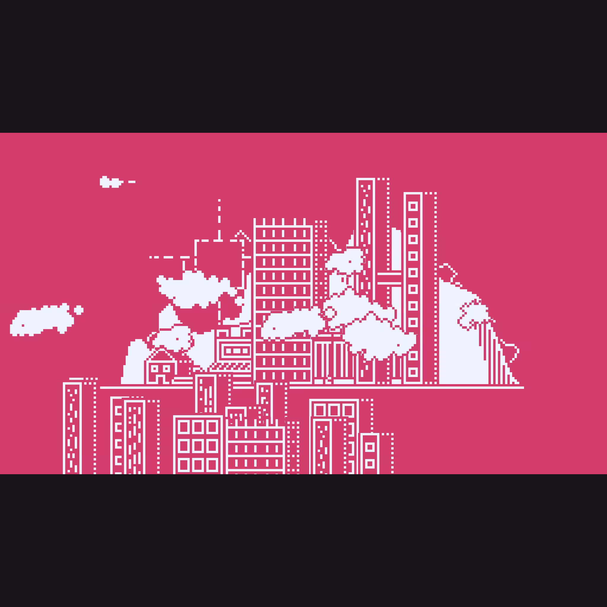 Civilization #15