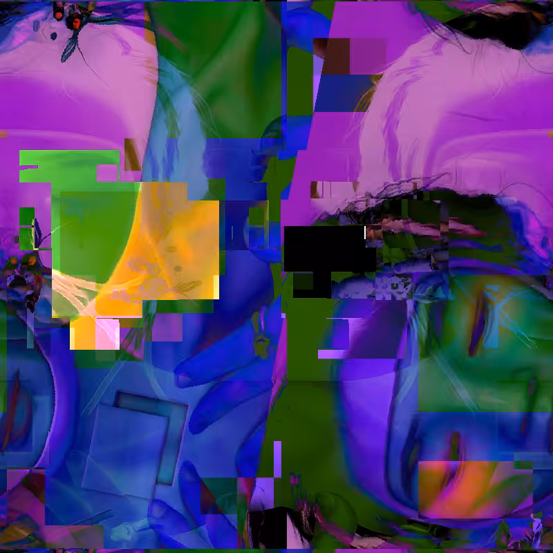 Enigma #12