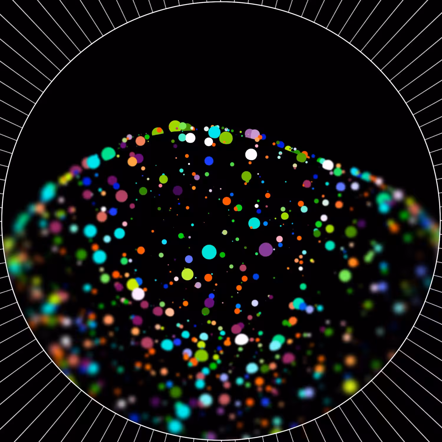 Space Wave 38