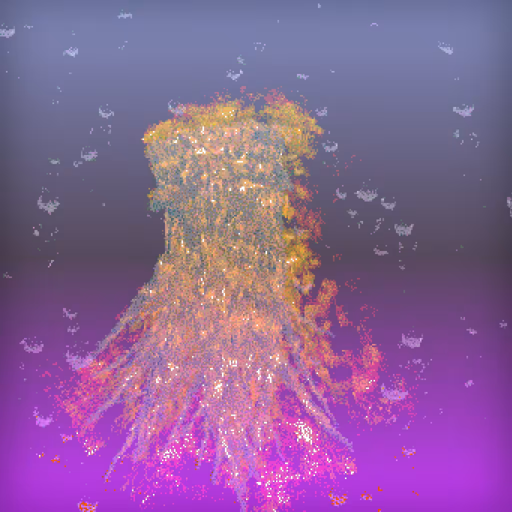 Jellyglitch #19