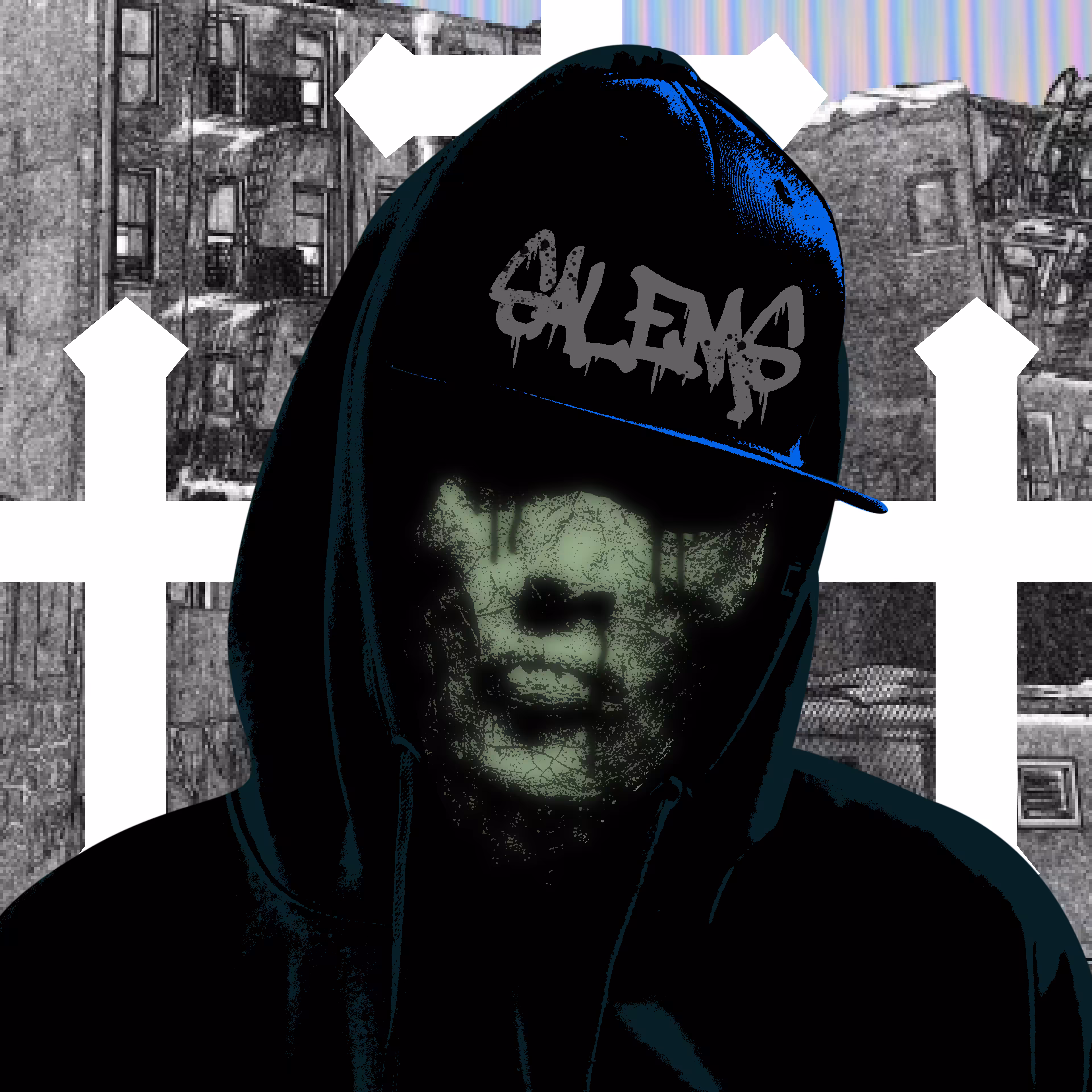 Salem #8