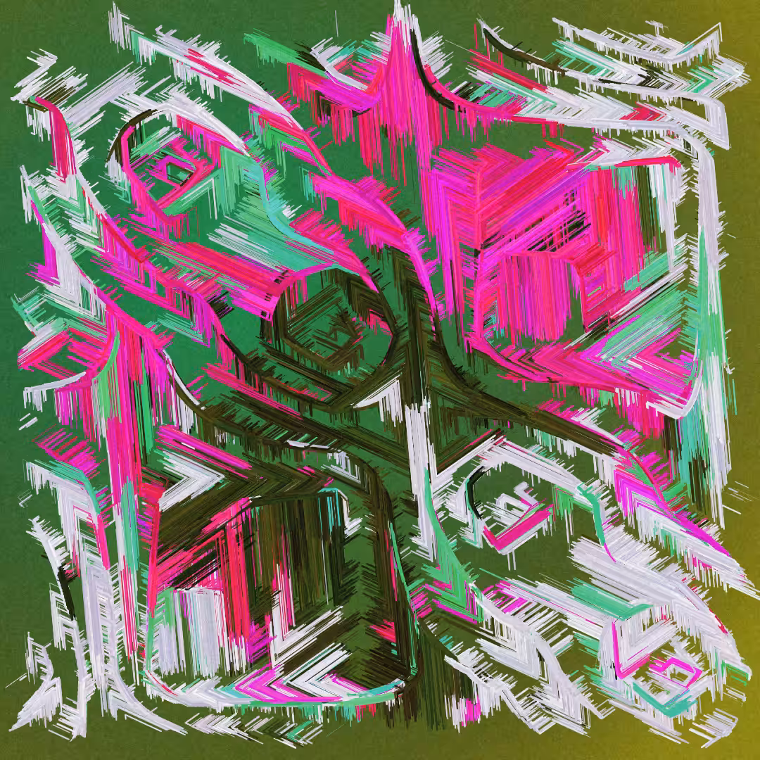 Broken Flows #29