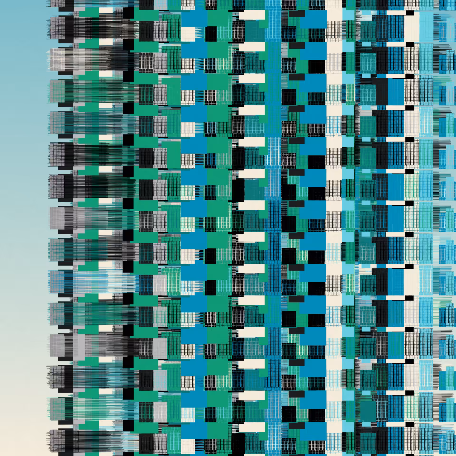 Apartments #135